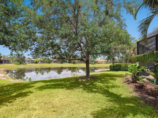 14325 Stirling Dr, Lakewood Ranch, FL 34202 - photo 39
