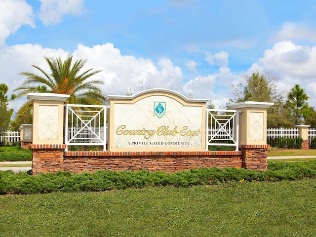 14325 Stirling Dr, Lakewood Ranch, FL 34202 - photo 40
