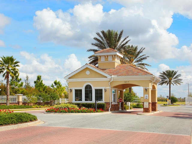 14325 Stirling Dr, Lakewood Ranch, FL 34202 - photo 41