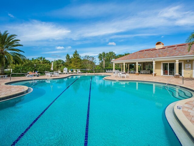 14325 Stirling Dr, Lakewood Ranch, FL 34202 - photo 44