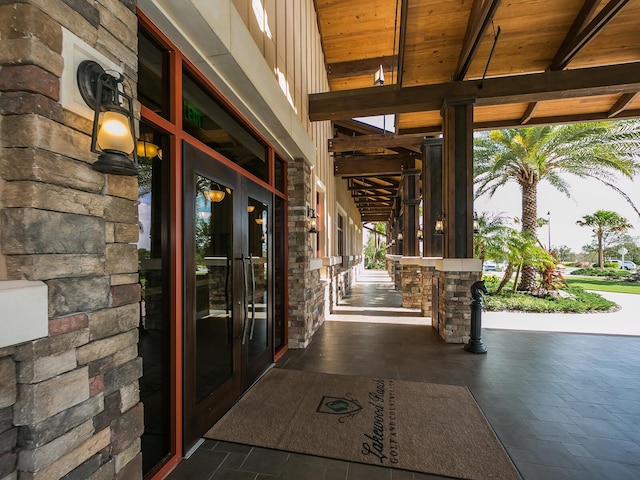 14325 Stirling Dr, Lakewood Ranch, FL 34202 - photo 47