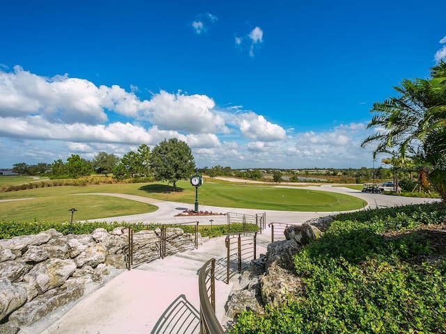 14325 Stirling Dr, Lakewood Ranch, FL 34202 - photo 48