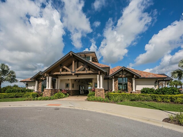 14325 Stirling Dr, Lakewood Ranch, FL 34202 - photo 50