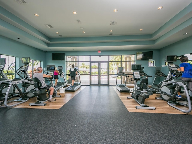 14325 Stirling Dr, Lakewood Ranch, FL 34202 - photo 52