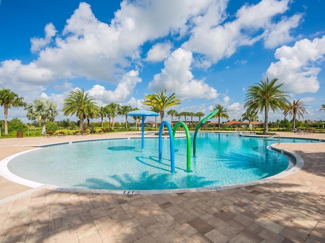 14325 Stirling Dr, Lakewood Ranch, FL 34202 - photo 55