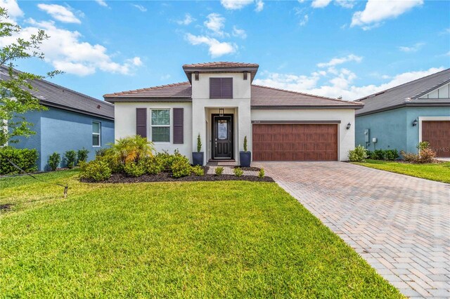 14314 17th Ct E, Parrish, FL 34219 - photo 1