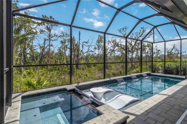 14314 17th Ct E, Parrish, FL 34219 - photo 2