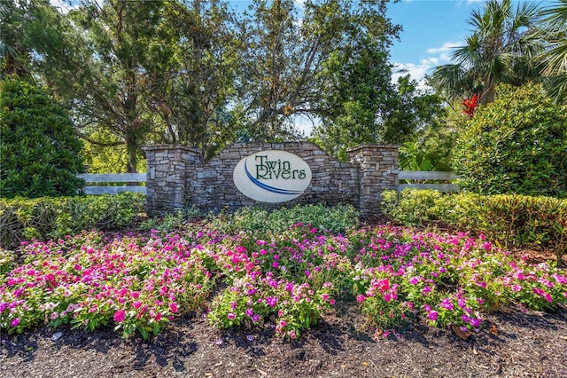 14314 17th Ct E, Parrish, FL 34219 - photo 3