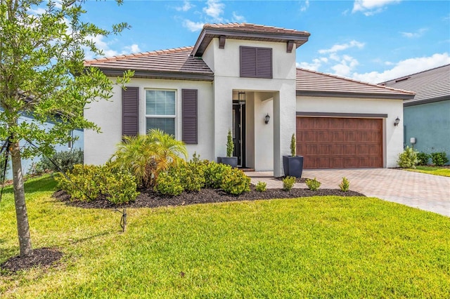 14314 17th Ct E, Parrish, FL 34219 - photo 5