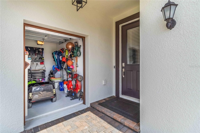 14314 17th Ct E, Parrish, FL 34219 - photo 6