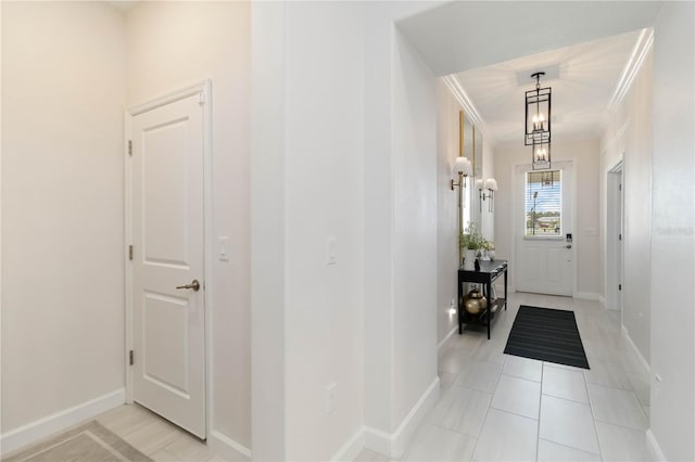 14314 17th Ct E, Parrish, FL 34219 - photo 8