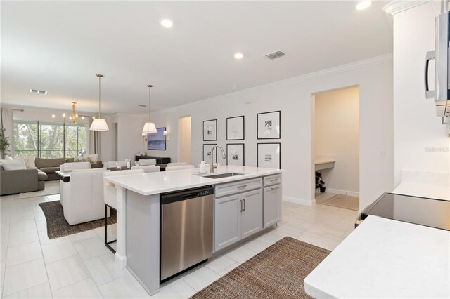 14314 17th Ct E, Parrish, FL 34219 - photo 13