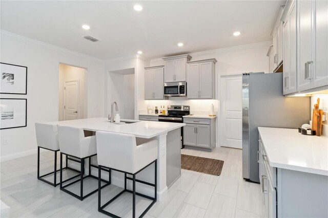14314 17th Ct E, Parrish, FL 34219 - photo 14