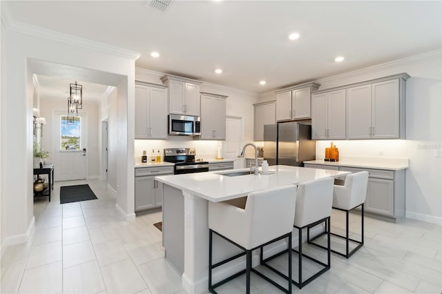 14314 17th Ct E, Parrish, FL 34219 - photo 15