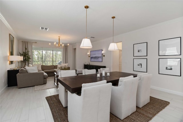 14314 17th Ct E, Parrish, FL 34219 - photo 19