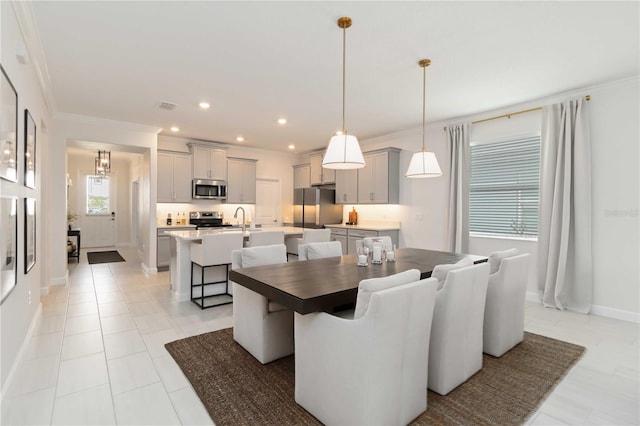14314 17th Ct E, Parrish, FL 34219 - photo 21