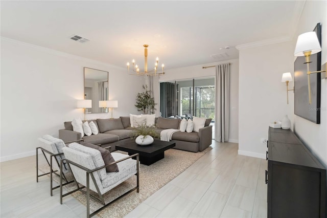 14314 17th Ct E, Parrish, FL 34219 - photo 22