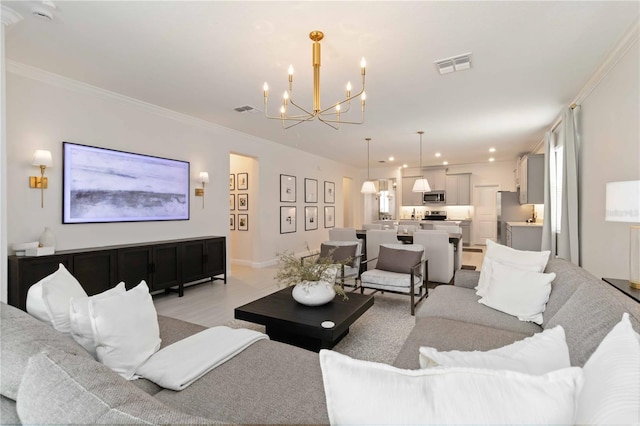 14314 17th Ct E, Parrish, FL 34219 - photo 25
