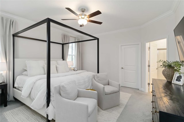 14314 17th Ct E, Parrish, FL 34219 - photo 26