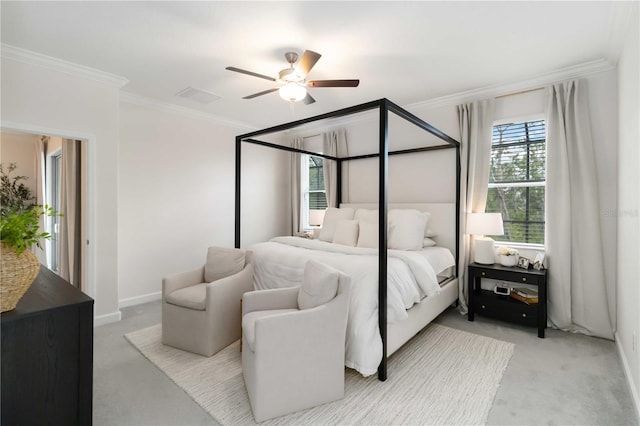 14314 17th Ct E, Parrish, FL 34219 - photo 27
