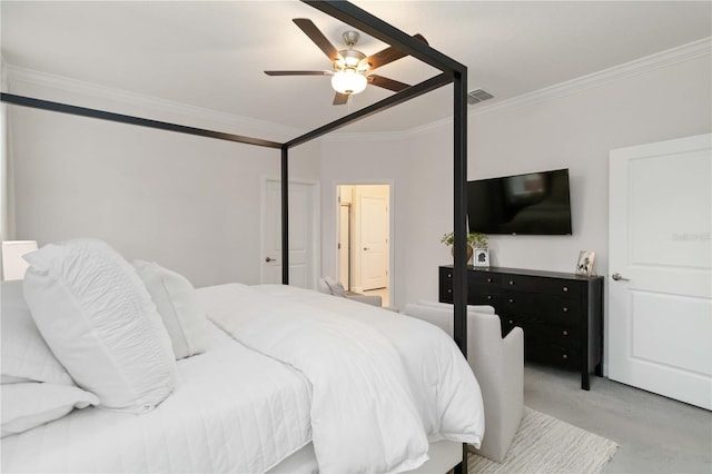 14314 17th Ct E, Parrish, FL 34219 - photo 28