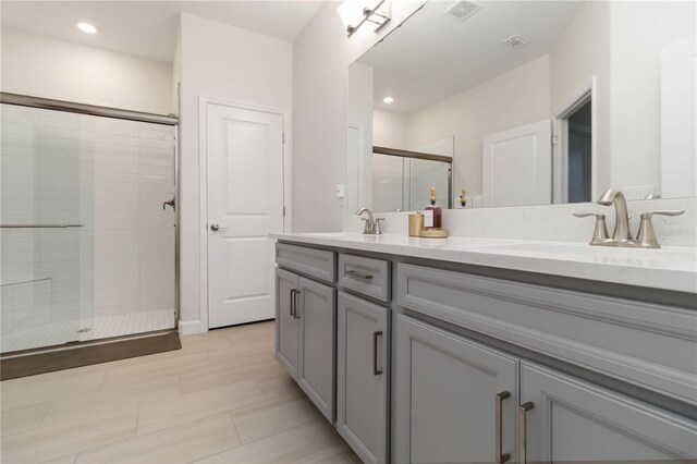 14314 17th Ct E, Parrish, FL 34219 - photo 31
