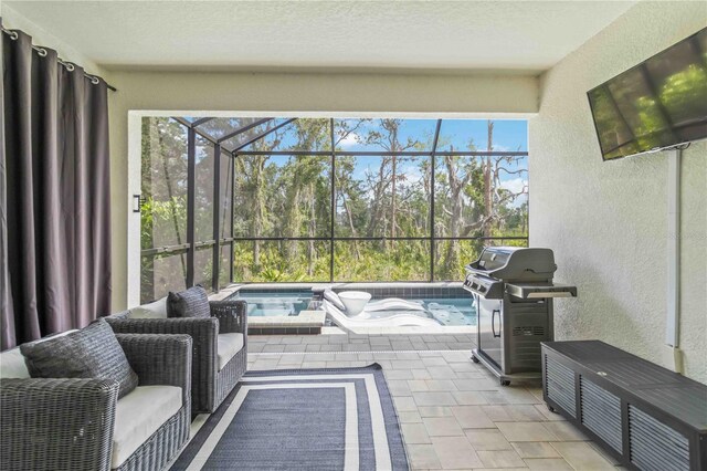 14314 17th Ct E, Parrish, FL 34219 - photo 39