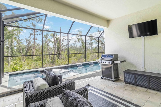 14314 17th Ct E, Parrish, FL 34219 - photo 40