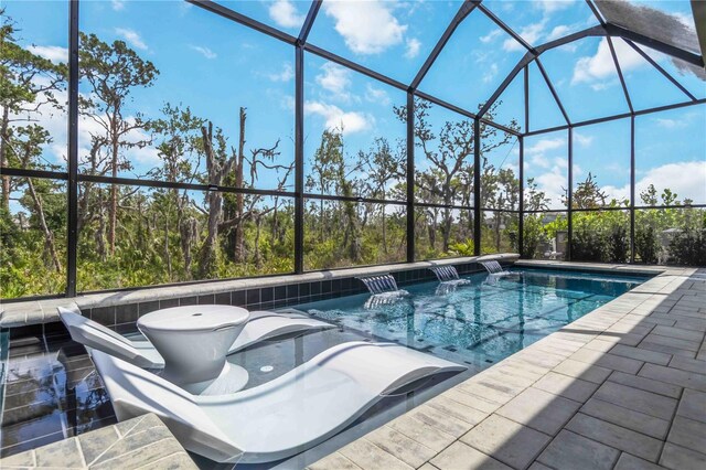 14314 17th Ct E, Parrish, FL 34219 - photo 41