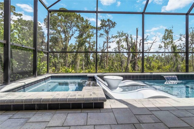14314 17th Ct E, Parrish, FL 34219 - photo 42