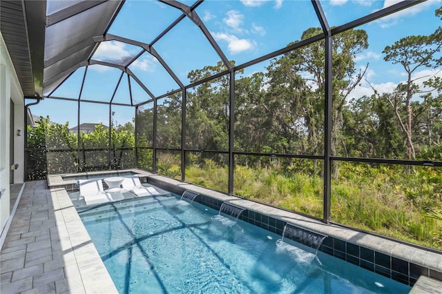 14314 17th Ct E, Parrish, FL 34219 - photo 43