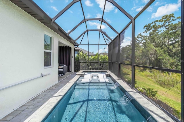 14314 17th Ct E, Parrish, FL 34219 - photo 44