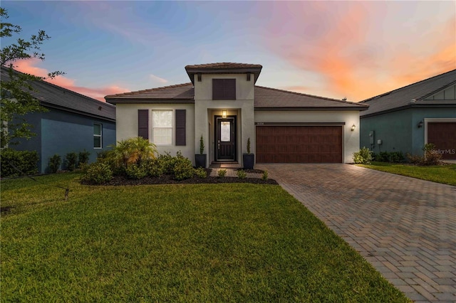 14314 17th Ct E, Parrish, FL 34219 - photo 45