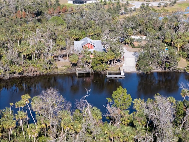 14314 17th Ct E, Parrish, FL 34219 - photo 46