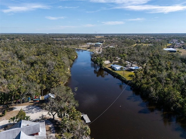 14314 17th Ct E, Parrish, FL 34219 - photo 47