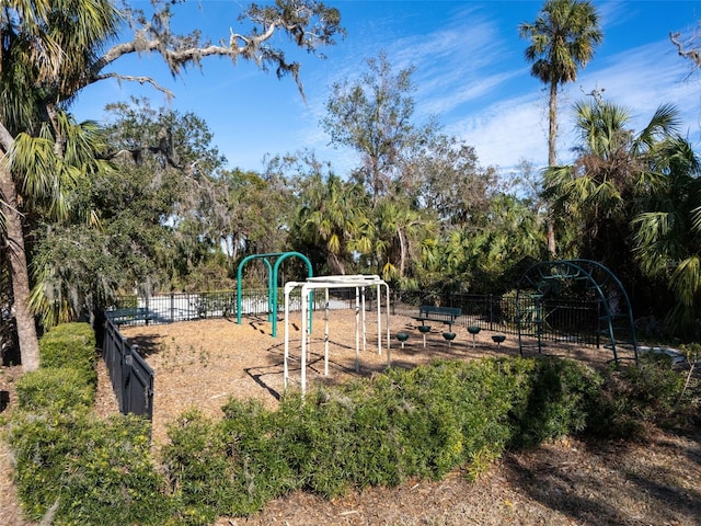 14314 17th Ct E, Parrish, FL 34219 - photo 48