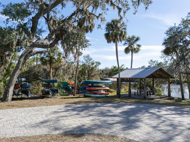 14314 17th Ct E, Parrish, FL 34219 - photo 49