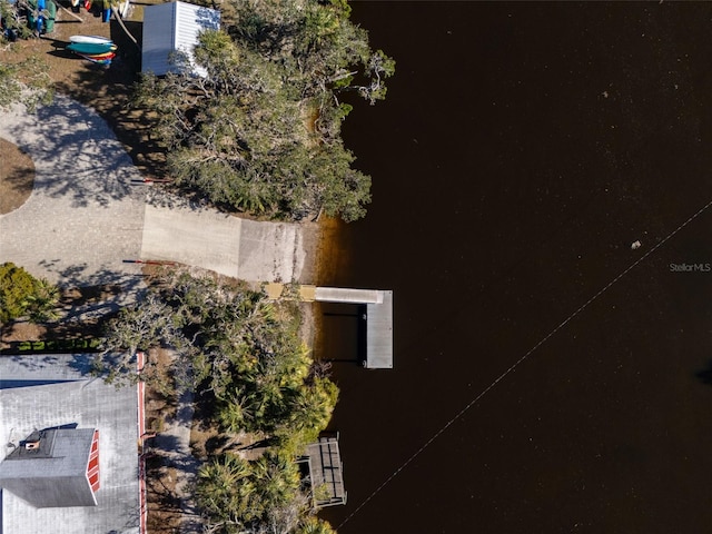 14314 17th Ct E, Parrish, FL 34219 - photo 50