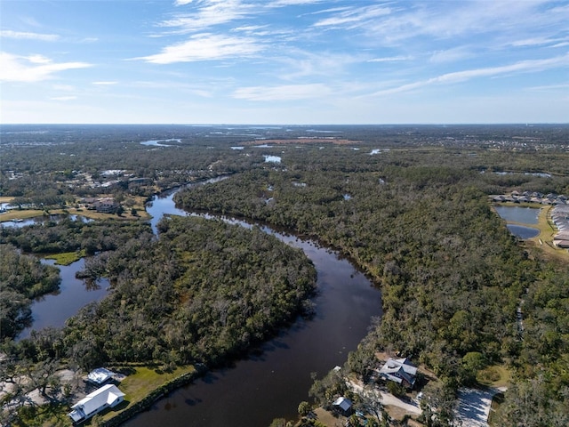 14314 17th Ct E, Parrish, FL 34219 - photo 51