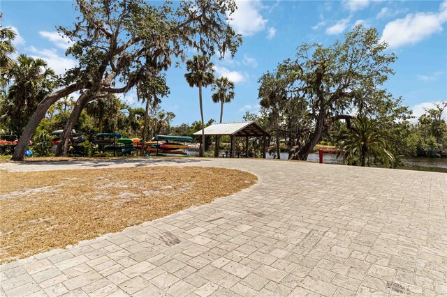 14314 17th Ct E, Parrish, FL 34219 - photo 52