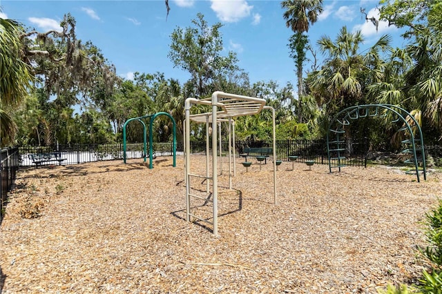 14314 17th Ct E, Parrish, FL 34219 - photo 53