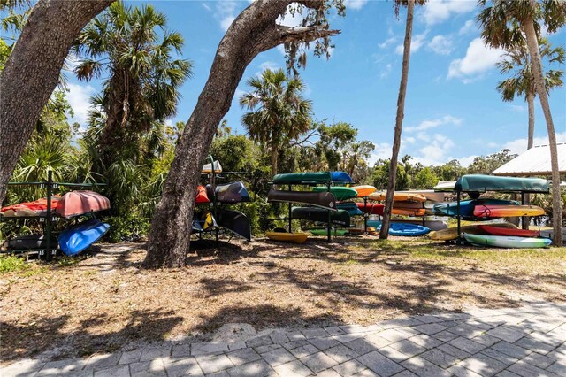 14314 17th Ct E, Parrish, FL 34219 - photo 54