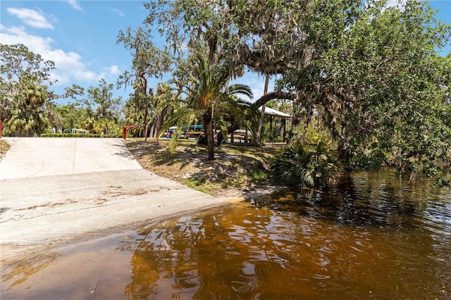 14314 17th Ct E, Parrish, FL 34219 - photo 57