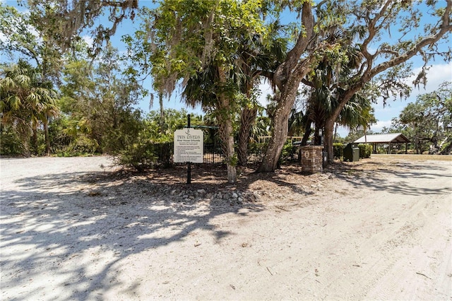 14314 17th Ct E, Parrish, FL 34219 - photo 59