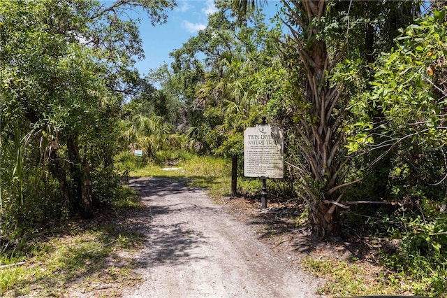 14314 17th Ct E, Parrish, FL 34219 - photo 61