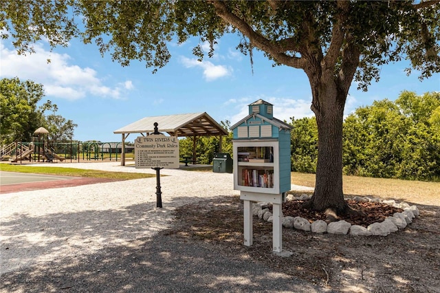 14314 17th Ct E, Parrish, FL 34219 - photo 62