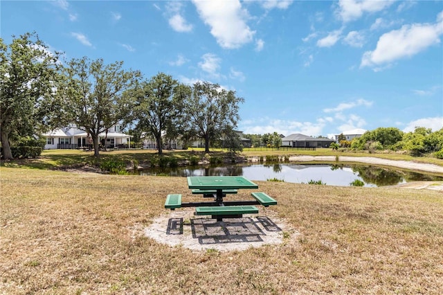 14314 17th Ct E, Parrish, FL 34219 - photo 66
