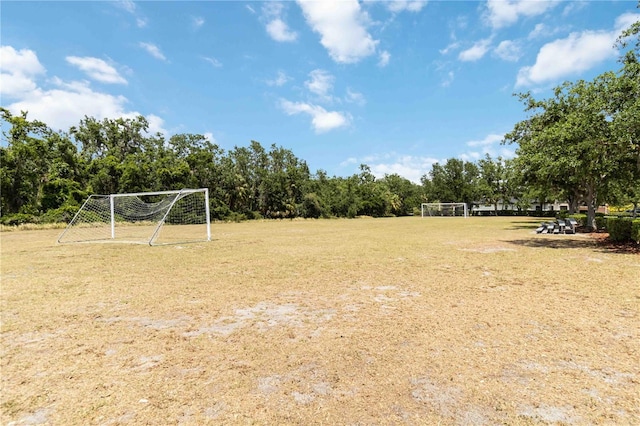 14314 17th Ct E, Parrish, FL 34219 - photo 69