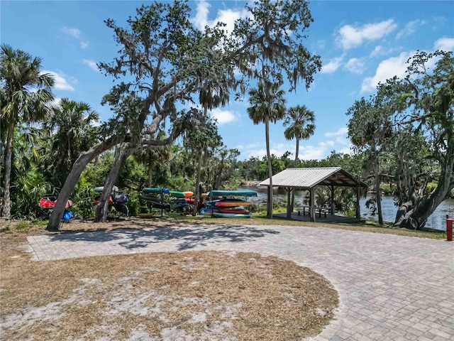 14314 17th Ct E, Parrish, FL 34219 - photo 74