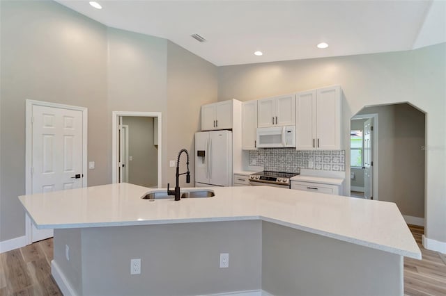 168 Wading Bird Dr, Venice, FL 34292 - photo 11